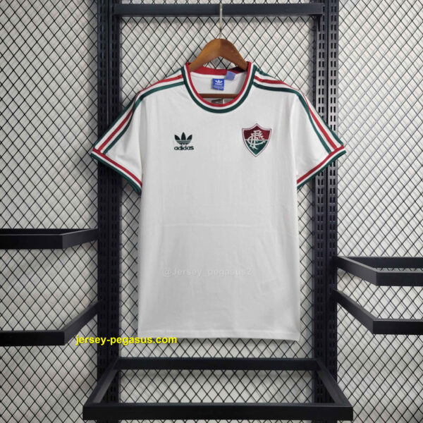 Retro Fluminense Retro Fluminense