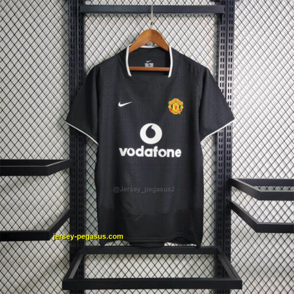 Retro Manchester United Cheap Soccer Jerseys Retro Manchester United Cheap Soccer Jerseys