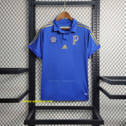 Retro Palmeiras 1914-2014 100 Years Commemoration