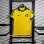Retro Palmeiras Cheap Soccer Jerseys