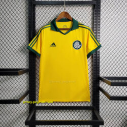 Retro Palmeiras Cheap Soccer Jerseys