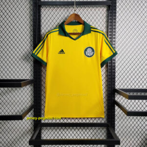Retro Palmeiras Cheap Soccer Jerseys