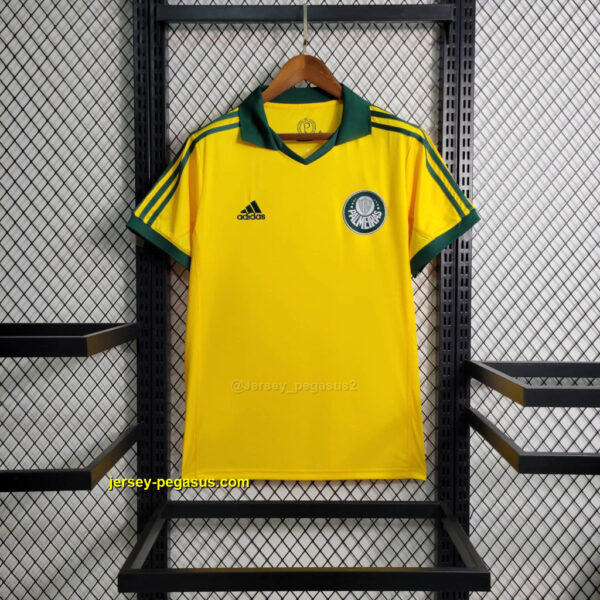 Retro Palmeiras Cheap Soccer Jerseys Retro Palmeiras Cheap Soccer Jerseys