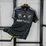River Plate 70th Anniversary Retro Kit Vintage Shirt