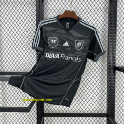 River Plate 70th Anniversary Retro Kit Vintage Shirt