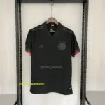 2020 Germany away