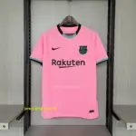 2021-22Barcelona III