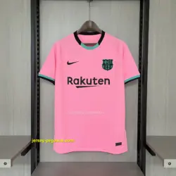 2021-22Barcelona III