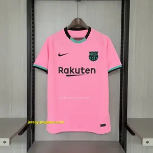 2021-22Barcelona III