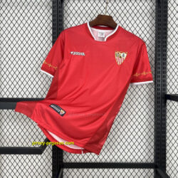 Sevilla Home Retro Kit Vintage Shirt