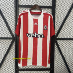 Southampton Home Retro Kit Vintage Shirt