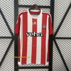 Southampton Home Retro Kit Vintage Shirt