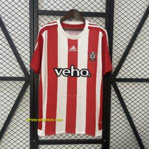 Southampton Home Retro Kit Vintage Shirt