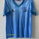 Tottenham Hotspur away Centennial Edition