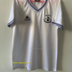 Tottenham Hotspur home Centennial Edition