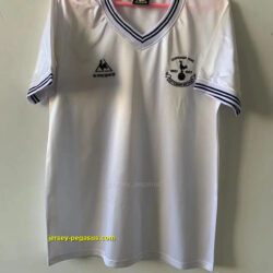 Tottenham Hotspur home Centennial Edition