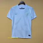 2022 England Home
