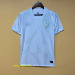 2022 England Home