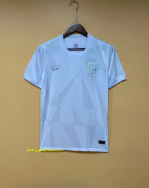 2022 England Home