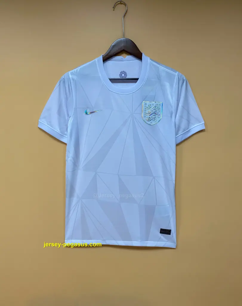 2022 England Home