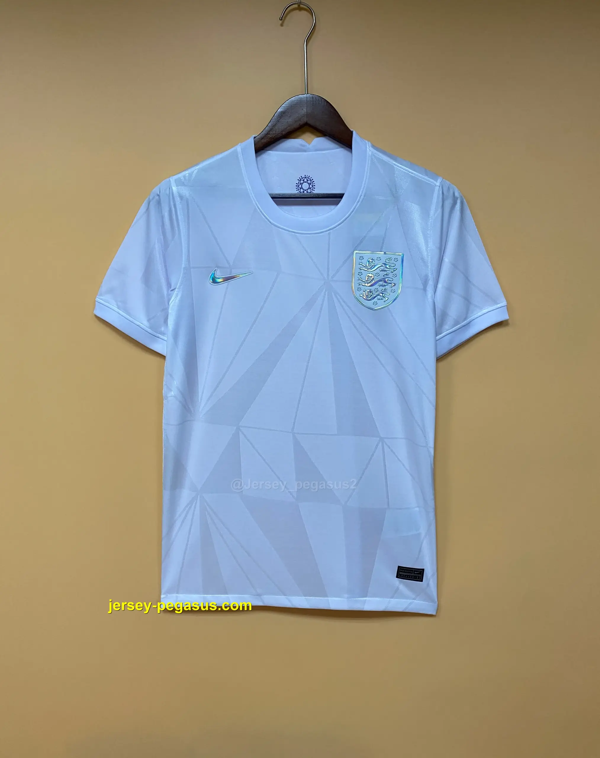 2022 England Home 2022 England Home