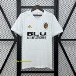 Valencia Home Retro Kit Vintage Shirt