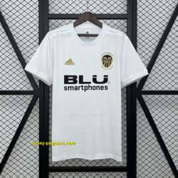 Valencia Home Retro Kit Vintage Shirt