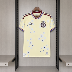 2026 Germany Jersey