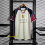 West Ham Iron Maiden Away