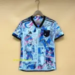 2022 Japan Dragon Ball Edition White