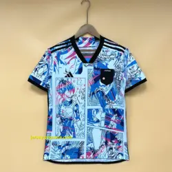2022 Japan Dragon Ball Edition White