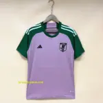2022 Japan Pink