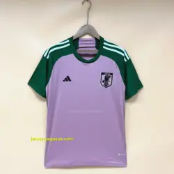 2022 Japan Pink