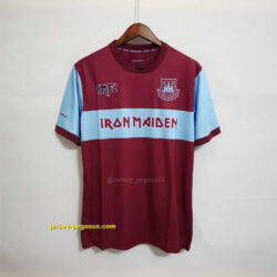West ham 125th