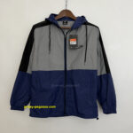 2023 new windbreaker #0002