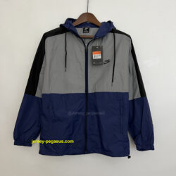 2023 new windbreaker #0002