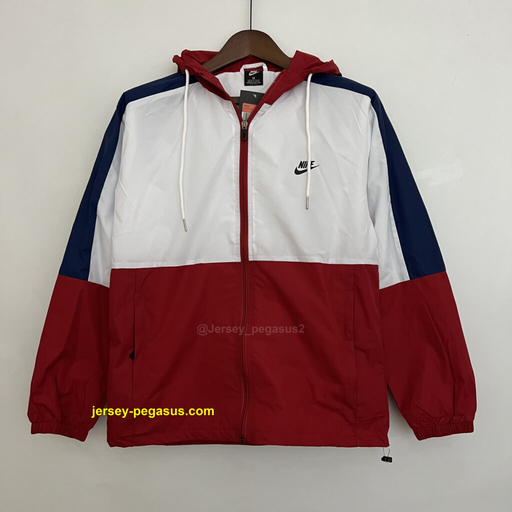 2023 new windbreaker #0003