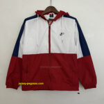 2023 new windbreaker #0003