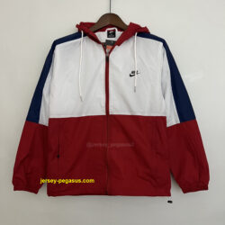 2023 new windbreaker #0003
