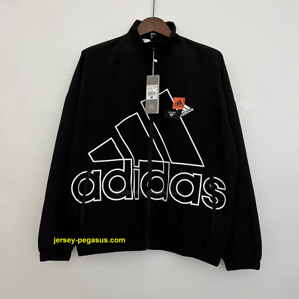 2023 new windbreaker #0005