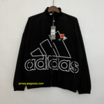 2023 new windbreaker #0005