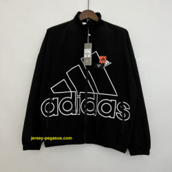 2023 new windbreaker #0005