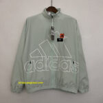 2023 new windbreaker #0006