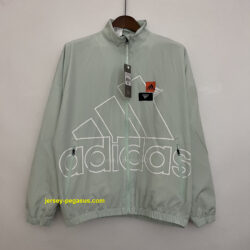 2023 new windbreaker #0006