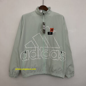 2023 new windbreaker #0006