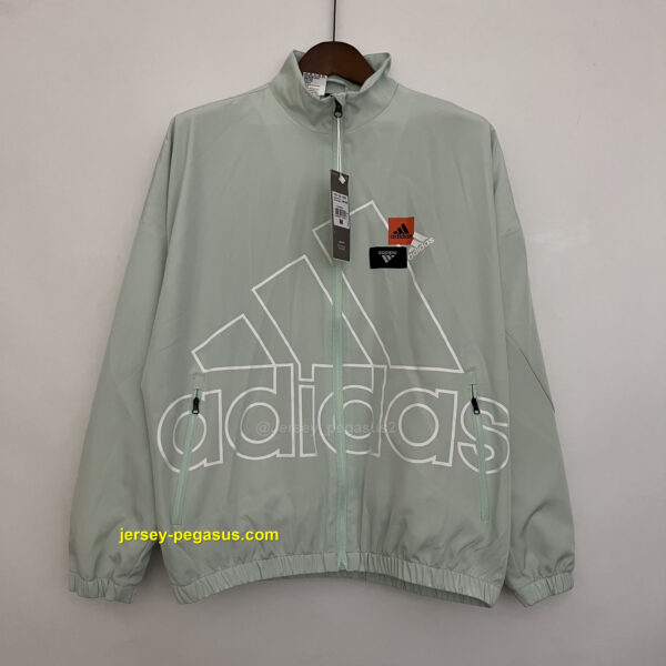 2023 new windbreaker #0006 2023 new windbreaker #0006