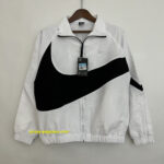2023 new windbreaker #0007