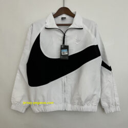 2023 new windbreaker #0007