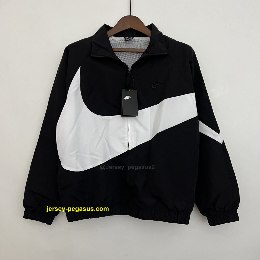2023 new windbreaker #0008