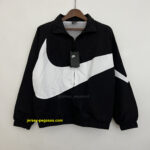 2023 new windbreaker #0008